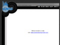aesource.com