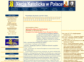 ak.org.pl