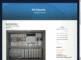 akelectric.com
