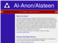 alanon-netherlands.org