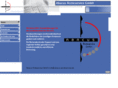 albis-software.com