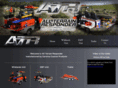 allterrainresponder.com