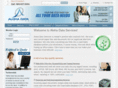 alohadata.com