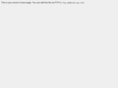 amaheating.com