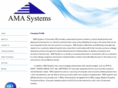 amasystems.com