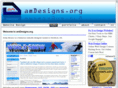 amdesigns.org