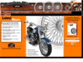 amercianmadetoys.com
