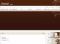 amitie-bridal.com