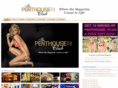 anaheimpenthouseclub.com