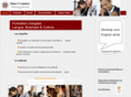 anglais-en-ligne.com