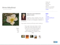 annearbuthnot.com