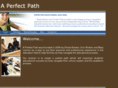 aperfectpath.com