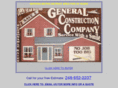 aroofcontractor.com