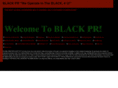 arveyblackpr.com