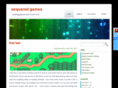 asquaredgames.com