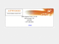 atwoodmultimedia.com