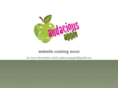 audaciousapple.com