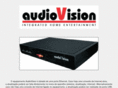 audiovisiononline.net