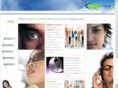 authenticenglish.com