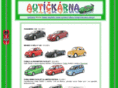 autickarna.com
