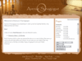 aveosynagogue.com