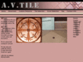 avtile.com