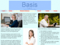 basis4business.com