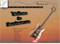 bassimer.com