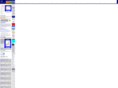 bestmarketsignal.com