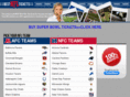 bestnfltickets.com