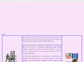 bhagyagraphiq.com