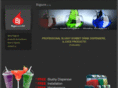 bigjuce.com