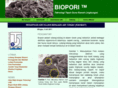 biopori.com