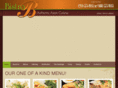 bistrob.com