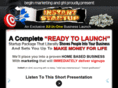 biz-launch.com