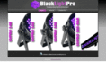 blacklightpro.com