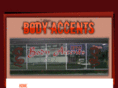 bodyaccentstattooing.com