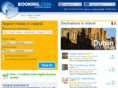book-a-hotel-in-ireland.com