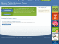 bostonpublicrelationsfirms.com