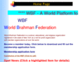brahmanworld.org