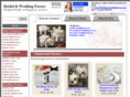 bridalandweddingfavors.com