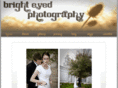 brighteyedphotography.com