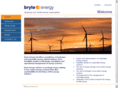 bryteenergy.com