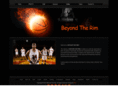btrhoops.com
