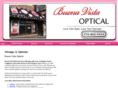 buenavistaoptical.com