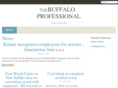 buffaloprofessional.com