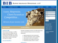 burnsbrokerage.com