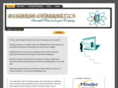 business-cybernetics.com