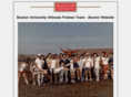 buultimate.com
