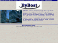 byhost.com.br